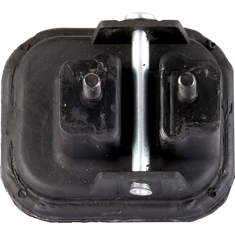 Pioneer Automotive Industries Engine Mount P/N:612967 Fits: Ford Taurus 95-93 - Image 3