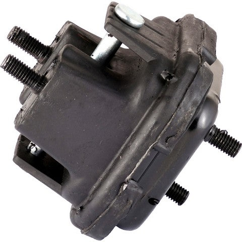 Pioneer Automotive Industries Engine Mount P/N:612967 Fits: Ford Taurus 95-93 - Image 2