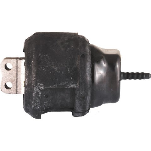 Pioneer Automotive Industries Engine Mount P/N:612968 Fits: Ford Taurus 95-93 - Image 1