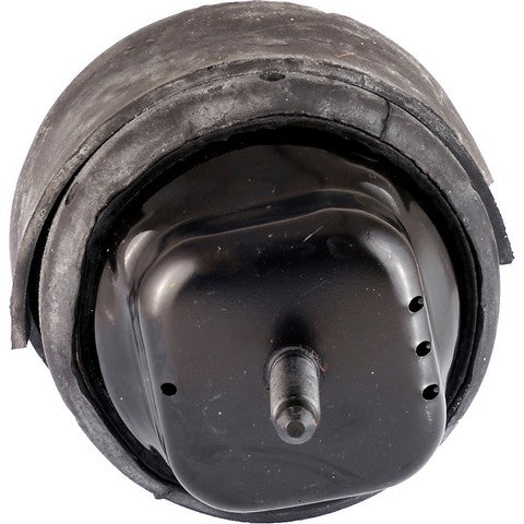 Pioneer Automotive Industries Engine Mount P/N:612968 Fits: Ford Taurus 95-93 - Image 4