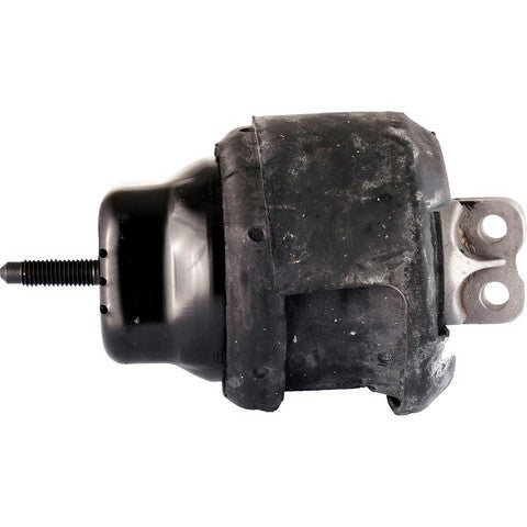 Pioneer Automotive Industries Engine Mount P/N:612968 Fits: Ford Taurus 95-93 - Image 3
