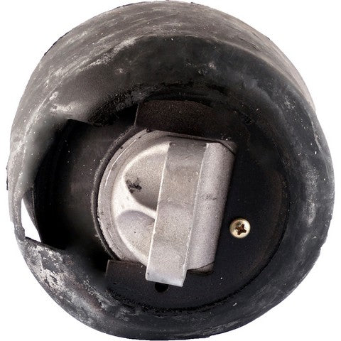 Pioneer Automotive Industries Engine Mount P/N:612968 Fits: Ford Taurus 95-93 - Image 2