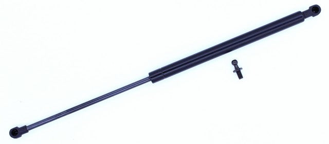 Tuff Support Hatch Lift Support,Liftgate Lift Support P/N:612971 Fits: Volkswagen Crossfox 09-07, Volkswagen Crossfox 17-11, Volkswagen Lupo 09-06, Volkswagen Sportvan 10-07 - Image 1