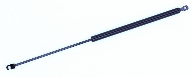 Tuff Support Trunk Lid Lift Support P/N:612973 Fits: Volvo 850 97-93 - Image 1