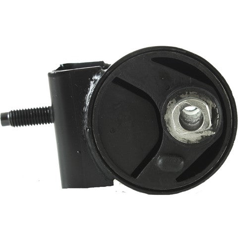 Pioneer Automotive Industries Engine Mount P/N:612973 Fits: Ford Taurus 07-00, Mercury Sable 05-00 - Image 1
