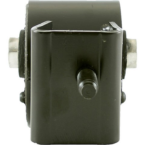 Pioneer Automotive Industries Engine Mount P/N:612973 Fits: Ford Taurus 07-00, Mercury Sable 05-00 - Image 3