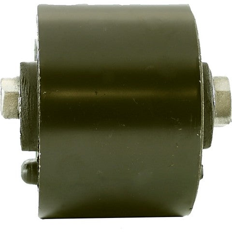 Pioneer Automotive Industries Engine Mount P/N:612973 Fits: Ford Taurus 07-00, Mercury Sable 05-00 - Image 4