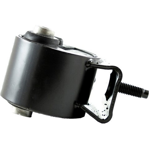 Pioneer Automotive Industries Engine Mount P/N:612973 Fits: Ford Taurus 07-00, Mercury Sable 05-00 - Image 2