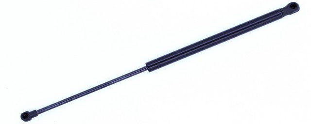 Tuff Support Hatch Lift Support P/N:612980 Fits: Alfa Romeo Mito 13-12, Alfa Romeo Mito 18-15 - Image 1