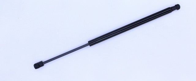 Tuff Support Back Glass Lift Support P/N:612984 Fits: Ford Expedition 17-07, Lincoln Navigator 17-06 - Image 1