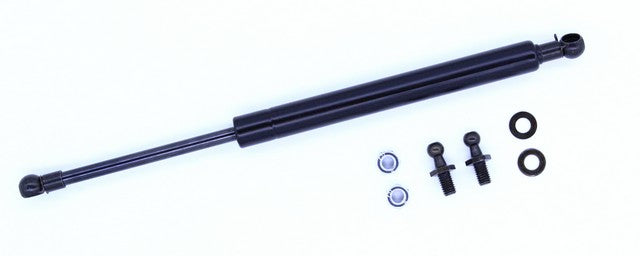 Tuff Support Hatch Lift Support P/N:612985 Fits: Honda Civic 95-92 - Image 1