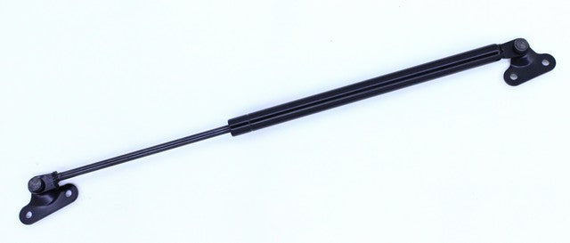 Tuff Support Liftgate Lift Support P/N:612987 Fits: Lexus Lx450 97-96, Toyota Land Cruiser 97-91 - Image 1