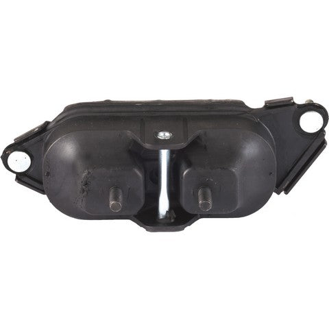 Pioneer Automotive Industries Engine Mount P/N:612987 Fits: Buick Lacrosse, Buick Rendezvous, Buick Terraza, Chevrolet Impala, Chevrolet Monte Carlo, Chevrolet Uplander, Pontiac Aztek, Pontiac Montana, Saturn Relay - Image 1