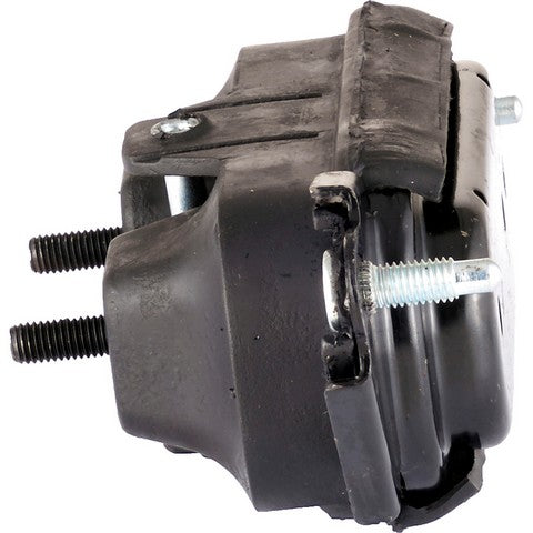Pioneer Automotive Industries Engine Mount P/N:612987 Fits: Buick Lacrosse, Buick Rendezvous, Buick Terraza, Chevrolet Impala, Chevrolet Monte Carlo, Chevrolet Uplander, Pontiac Aztek, Pontiac Montana, Saturn Relay - Image 3