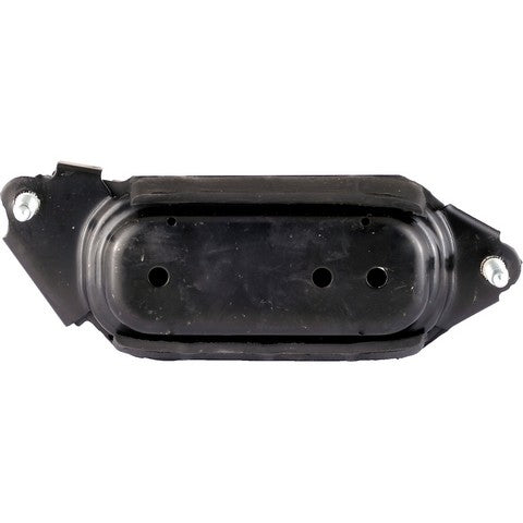 Pioneer Automotive Industries Engine Mount P/N:612987 Fits: Buick Lacrosse, Buick Rendezvous, Buick Terraza, Chevrolet Impala, Chevrolet Monte Carlo, Chevrolet Uplander, Pontiac Aztek, Pontiac Montana, Saturn Relay - Image 4