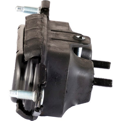 Pioneer Automotive Industries Engine Mount P/N:612987 Fits: Buick Lacrosse, Buick Rendezvous, Buick Terraza, Chevrolet Impala, Chevrolet Monte Carlo, Chevrolet Uplander, Pontiac Aztek, Pontiac Montana, Saturn Relay - Image 2