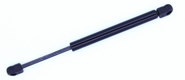 Tuff Support Hatch Lift Support P/N:612992 Fits: BMW 118i 15-12, BMW 120i 19-16, BMW 120i 2012, BMW 125i 2012 - Image 1