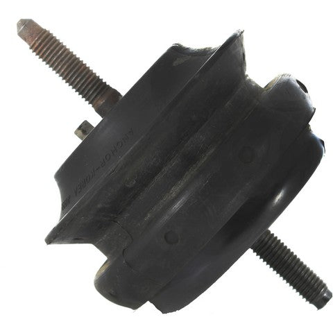 Pioneer Automotive Industries Engine Mount P/N:612993 Fits: Chevrolet Corvette 04-97 - Image 1