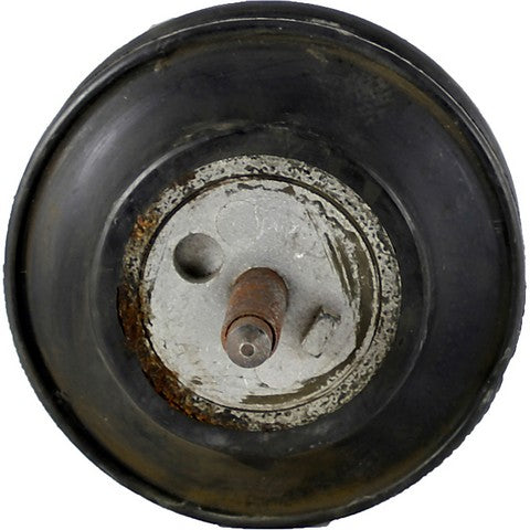 Pioneer Automotive Industries Engine Mount P/N:612993 Fits: Chevrolet Corvette 04-97 - Image 3