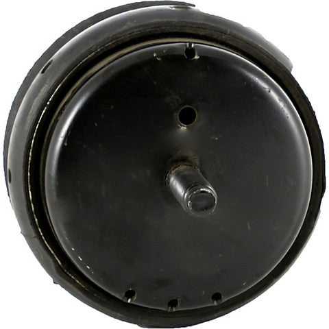 Pioneer Automotive Industries Engine Mount P/N:612993 Fits: Chevrolet Corvette 04-97 - Image 2