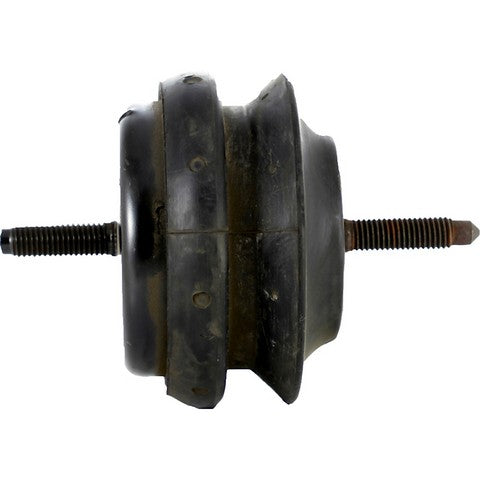 Pioneer Automotive Industries Engine Mount P/N:612993 Fits: Chevrolet Corvette 04-97 - Image 4