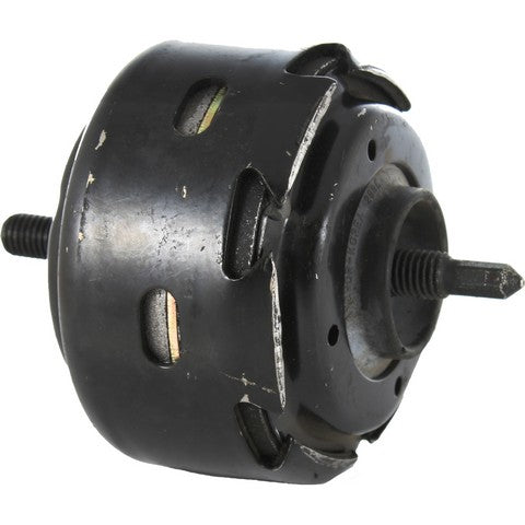 Pioneer Automotive Industries Engine Mount P/N:612995 Fits: Ford Thunderbird 97-91, Lincoln Mark Viii 98-93, Mercury Cougar 97-91 - Image 1