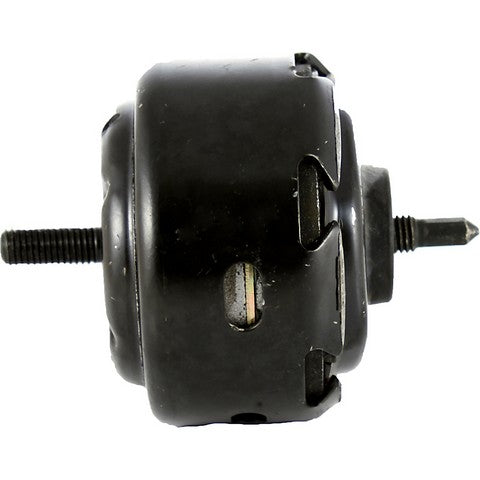 Pioneer Automotive Industries Engine Mount P/N:612995 Fits: Ford Thunderbird 97-91, Lincoln Mark Viii 98-93, Mercury Cougar 97-91 - Image 2