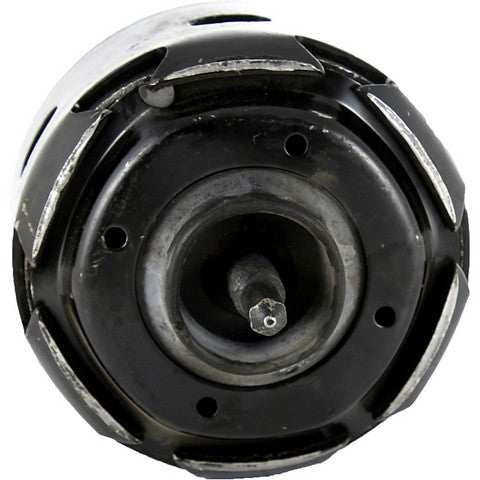Pioneer Automotive Industries Engine Mount P/N:612995 Fits: Ford Thunderbird 97-91, Lincoln Mark Viii 98-93, Mercury Cougar 97-91 - Image 3