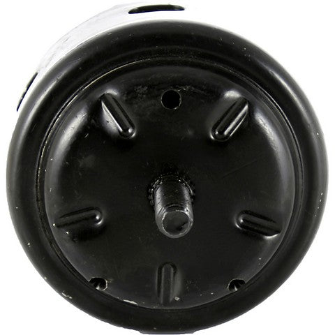 Pioneer Automotive Industries Engine Mount P/N:612995 Fits: Ford Thunderbird 97-91, Lincoln Mark Viii 98-93, Mercury Cougar 97-91 - Image 4
