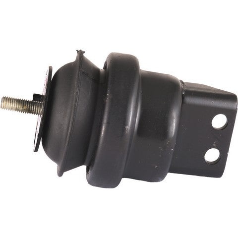 Pioneer Automotive Industries Engine Mount P/N:612996 Fits: Lincoln Continental 02-95 - Image 1