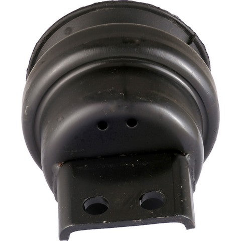 Pioneer Automotive Industries Engine Mount P/N:612996 Fits: Lincoln Continental 02-95 - Image 4