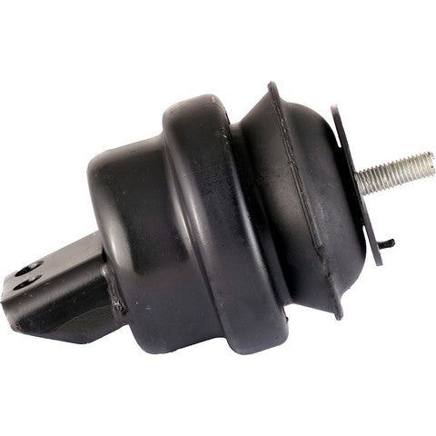 Pioneer Automotive Industries Engine Mount P/N:612996 Fits: Lincoln Continental 02-95 - Image 3