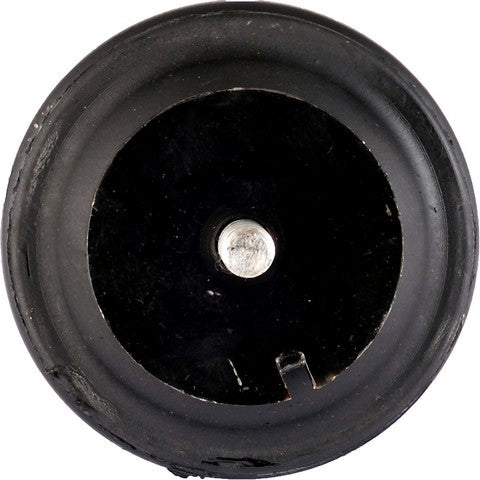 Pioneer Automotive Industries Engine Mount P/N:612996 Fits: Lincoln Continental 02-95 - Image 2