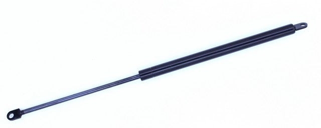 Tuff Support Hood Lift Support P/N:612997 Fits: Audi 100 90-89, Audi 100 Quattro 90-89, Audi 200 91-89, Audi 200 Quattro 91-89, Audi 5000 88-86, Audi 5000 Quattro 88-86, Audi V8 Quattro 94-90 - Image 1