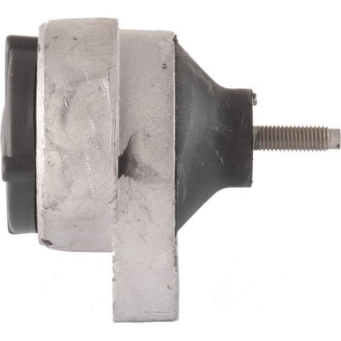 Pioneer Automotive Industries Engine Mount P/N:613003 Fits: Ford Focus 04-00 - Image 1