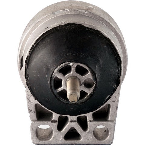 Pioneer Automotive Industries Engine Mount P/N:613003 Fits: Ford Focus 04-00 - Image 3
