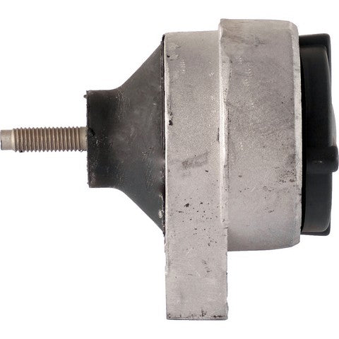 Pioneer Automotive Industries Engine Mount P/N:613003 Fits: Ford Focus 04-00 - Image 2