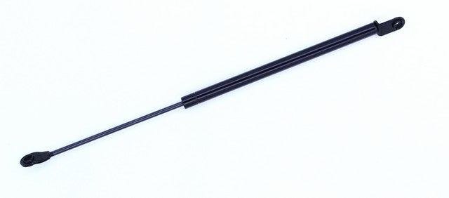 Tuff Support Door Lift Support P/N:613005 Fits: Chevrolet Tracker 08-98, Chevrolet Tracker 91-89, Suzuki Grand Vitara 05-99, Suzuki Xl-7 06-02 - Image 1
