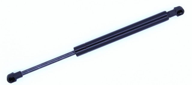 Tuff Support Hatch Lift Support P/N:613007 Fits: Peugeot 307 09-03 - Image 1