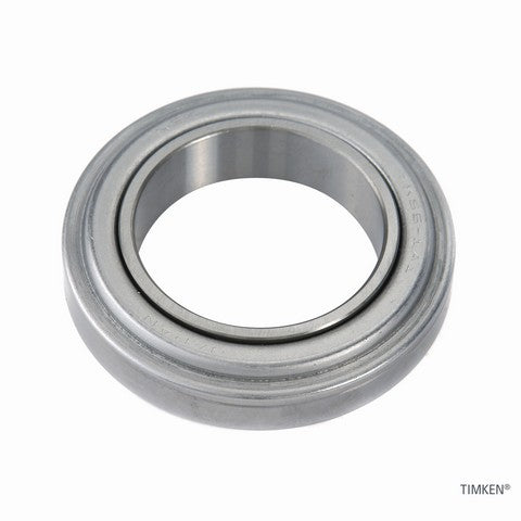 Timken Clutch Release Bearing P/N:613009 Fits: Isuzu Ftr 94-88, Isuzu Fvr 1994, Isuzu Fvr 92-88 - Image 1