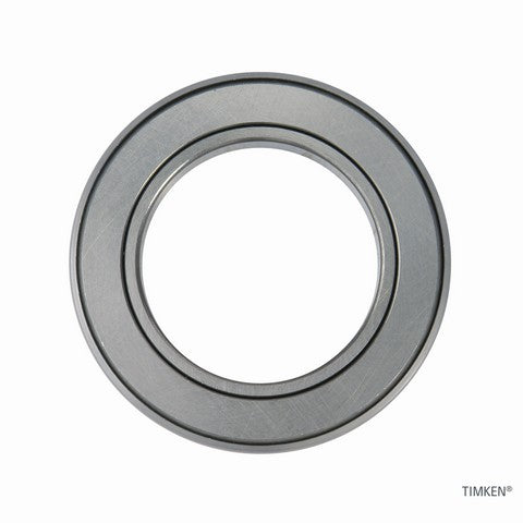 Timken Clutch Release Bearing P/N:613009 Fits: Isuzu Ftr 94-88, Isuzu Fvr 1994, Isuzu Fvr 92-88 - Image 2