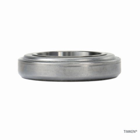 Timken Clutch Release Bearing P/N:613009 Fits: Isuzu Ftr 94-88, Isuzu Fvr 1994, Isuzu Fvr 92-88 - Image 3