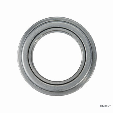 Timken Clutch Release Bearing P/N:613009 Fits: Isuzu Ftr 94-88, Isuzu Fvr 1994, Isuzu Fvr 92-88 - Image 4