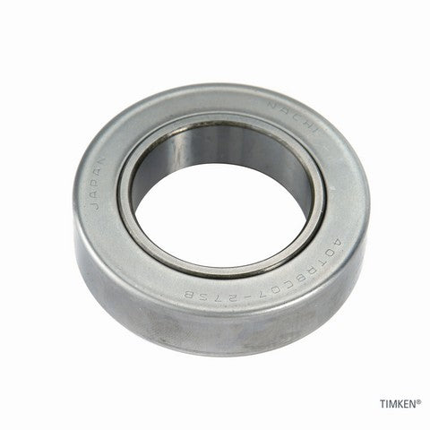 Timken Clutch Release Bearing P/N:613010 Fits: Toyota 4runner, Toyota Celica, Toyota Corolla, Toyota Corona, Toyota Cressida, Toyota Mr2, Toyota Pickup, Toyota Supra, Toyota Tercel, Toyota Van - Image 1
