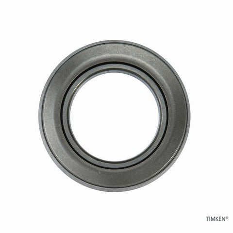 Timken Clutch Release Bearing P/N:613010 Fits: Toyota 4runner, Toyota Celica, Toyota Corolla, Toyota Corona, Toyota Cressida, Toyota Mr2, Toyota Pickup, Toyota Supra, Toyota Tercel, Toyota Van - Image 2