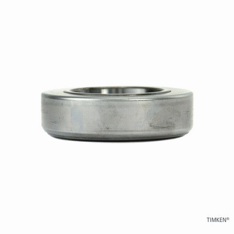 Timken Clutch Release Bearing P/N:613010 Fits: Toyota 4runner, Toyota Celica, Toyota Corolla, Toyota Corona, Toyota Cressida, Toyota Mr2, Toyota Pickup, Toyota Supra, Toyota Tercel, Toyota Van - Image 3