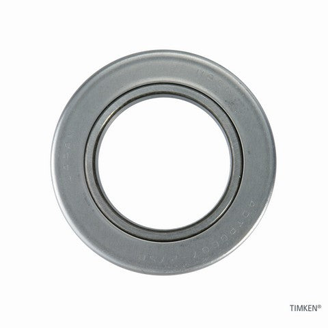 Timken Clutch Release Bearing P/N:613010 Fits: Toyota 4runner, Toyota Celica, Toyota Corolla, Toyota Corona, Toyota Cressida, Toyota Mr2, Toyota Pickup, Toyota Supra, Toyota Tercel, Toyota Van - Image 4