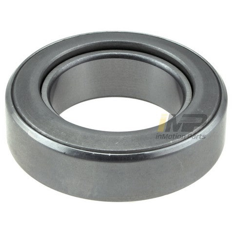 InMotion Parts Clutch Release Bearing P/N:WR613010 Fits: Toyota 4runner, Toyota Celica, Toyota Corolla, Toyota Corona, Toyota Cressida, Toyota Pickup, Toyota Supra, Toyota Tercel, Toyota Van, Toyota Van Wagon - Image 1