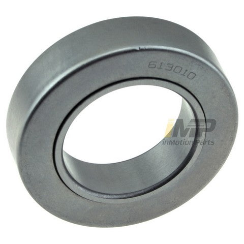 InMotion Parts Clutch Release Bearing P/N:WR613010 Fits: Toyota 4runner, Toyota Celica, Toyota Corolla, Toyota Corona, Toyota Cressida, Toyota Pickup, Toyota Supra, Toyota Tercel, Toyota Van, Toyota Van Wagon - Image 2