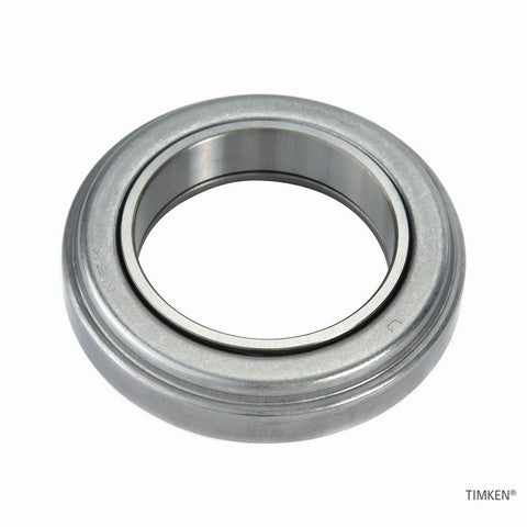 Timken Clutch Release Bearing P/N:613011 Fits: Isuzu Ftr 98-95, Isuzu Fvr 98-95, Ud 1800 88-87, Ud 2000 88-87 - Image 1